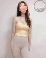 687718258: Chica busca chico en Mallorca