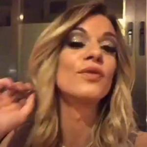 Transexual en Mallorca: 