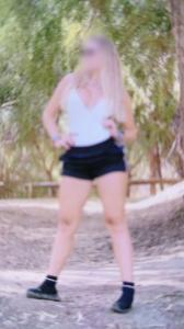 Chica busca chico en Asturias: 
