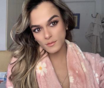 Travesti en Málaga: 