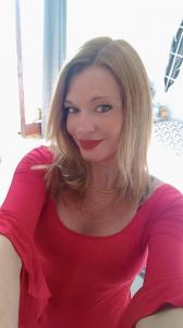 Transexual en Mallorca: 