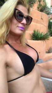 Transexual en Mallorca: 