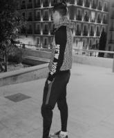 663502666: Chico busca chica en Madrid