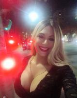 603266064: Travesti en Tarragona