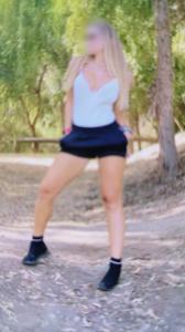 Chica busca chico en Asturias: 