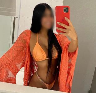 Chica busca chico en Cádiz: 