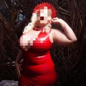Chica busca chico en Toledo: 