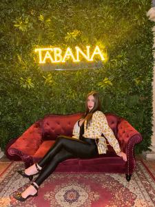 Transexual en Mallorca: 