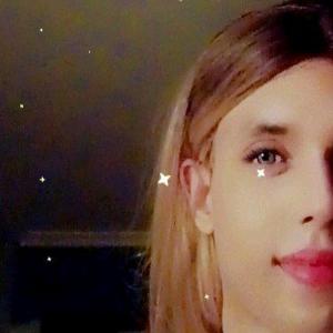 642949867: Virtual en Valladolid