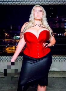 Chica busca chico en Toledo: 