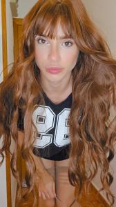 603281635: Transexual en Alicante