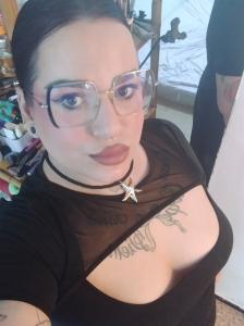 Travesti en Las Palmas: 