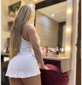 Chica busca chico en Cádiz: 