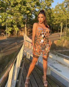 673384681: Travesti en Barcelona