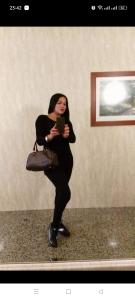 612274276: Travesti en Asturias