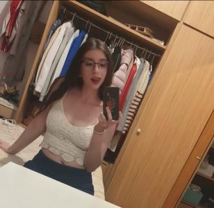 613258328: Virtual en Zaragoza