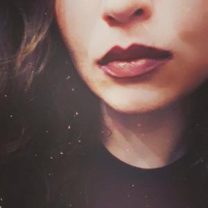 603393826: Chica busca chico en Barcelona