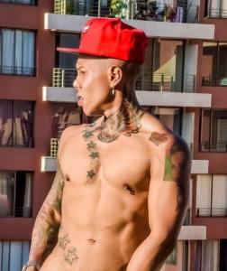 603203936: Chico busca chica en Madrid