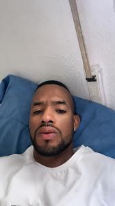 624169367: Chico busca chica en Málaga