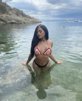 673384681: Travesti en Barcelona