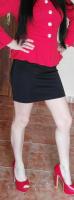 641427493: Chica busca chico en Tenerife