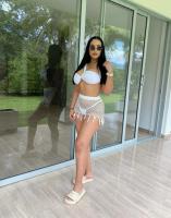 602628432: Chica busca chico en Las Palmas