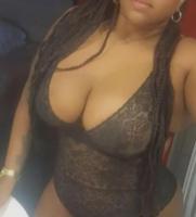 624216773: Chica busca chico en Mallorca