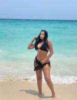 602628432: Chica busca chico en Las Palmas