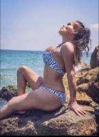 656552669: Transexual en Cantabria