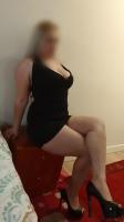 641871534: Chica busca chico en Madrid