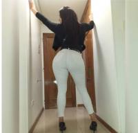 604123418: Transexual en Asturias