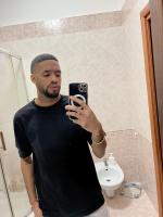 624169367: Chico busca chica en Málaga