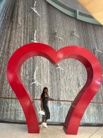 613492067: Chica busca chico en Las Palmas