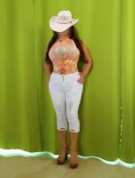 655446868: Chica busca chico en Mallorca