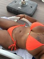 613492067: Chica busca chico en Las Palmas