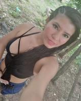 612424114: Chica busca chico en Murcia