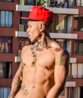603203936: Chico busca chica en Madrid