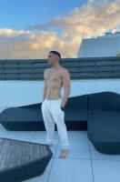 634140210: Chico busca chica en Valladolid