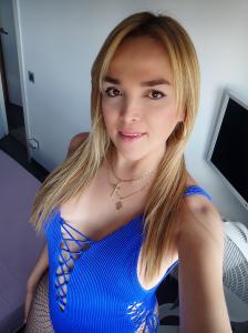 Transexual en Vizcaya: 