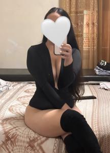 Chica busca chico en Orense: 