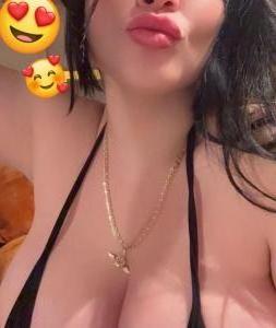 Chica busca chico en Granada: 