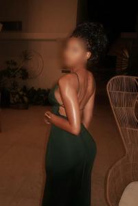 Chica busca chico en Las Palmas: 