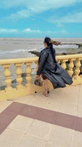 Chica busca chico en Cádiz: 