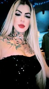 Chica busca chico en Madrid: Chica busca chico