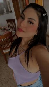 Chica busca chico en Valencia: 