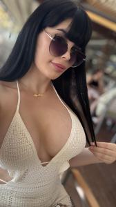 Transexual en Valencia: 