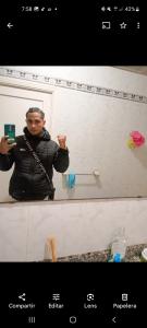 Chico busca chica en Las Palmas: 