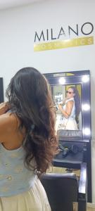 Chica busca chico en Córdoba: 