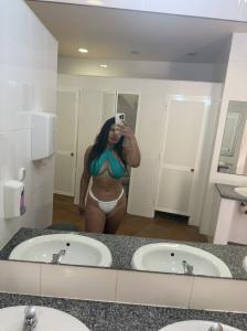 Chica busca chico en Zaragoza: 