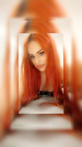 Travesti en Madrid: 